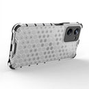 Realme 10 Pro 5G back case