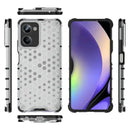 Realme 10 Pro 5G back cover