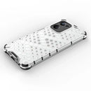 Classic Armour - Mobile Back Cover For Realme 10 Pro 5G - 6.72 Inches