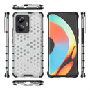 Realme 10 Pro Plus 5G back case