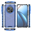 Classic Armour - Mobile Back Cover For Realme 12 Pro 5G - 6.7 Inches