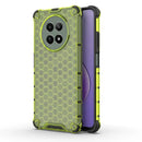 Classic Armour - Mobile Back Cover For Realme 12X 5G - 6.72 Inches