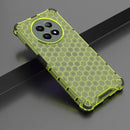 Classic Armour - Mobile Back Cover For Realme 12X 5G - 6.72 Inches