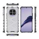 Classic Armour - Mobile Back Cover For Realme 13 Pro 5G - 6.7 Inches