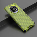 Classic Armour - Mobile Back Cover For Realme 13 Pro 5G - 6.7 Inches