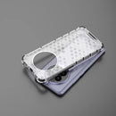 Classic Armour - Mobile Back Cover For Realme 13 Pro 5G - 6.7 Inches