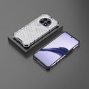 Classic Armour - Mobile Back Cover For Realme 13 Pro+ 5G - 6.7 Inches