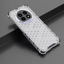 Classic Armour - Mobile Back Cover For Realme 13 Pro+ 5G - 6.7 Inches