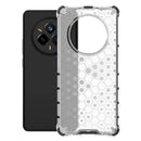 Classic Armour - Mobile Back Cover For Realme 14 Pro 5G - 6.77 Inches