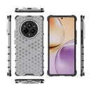 Classic Armour - Mobile Back Cover For Realme 14 Pro 5G - 6.77 Inches