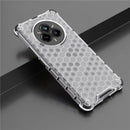 Classic Armour - Mobile Back Cover For Realme 14 Pro 5G - 6.77 Inches