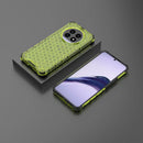 Classic Armour - Mobile Back Cover For Realme 14 Pro Lite 5G - 6.7 Inches