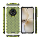 Classic Armour - Mobile Back Cover For Realme 14 Pro Plus 5G - 6.83 Inches