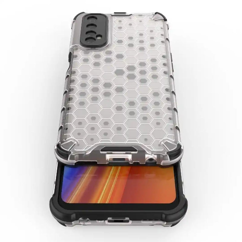 Realme 7 back cover online