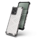Classic Armour - Mobile Back Cover For Realme 9 4G - 6.4 Inches