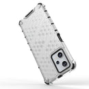 Classic Armour - Mobile Back Cover For Realme 9 Pro 5G - 6.59 Inches