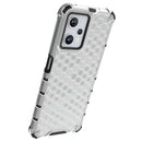 Classic Armour - Mobile Back Cover For Realme 9 Pro 5G - 6.59 Inches