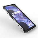 Classic Armour - Mobile Back Cover For Realme 9 Pro 5G - 6.59 Inches