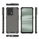 Classic Armour - Mobile Back Cover For Realme 9 Pro+ 5G - 6.4 Inches