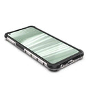 Classic Armour - Mobile Back Cover For Realme 9 Pro+ 5G - 6.4 Inches