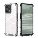 Classic Armour - Mobile Back Cover For Realme 9 Pro+ 5G - 6.4 Inches