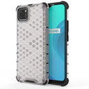Realme C11 back case