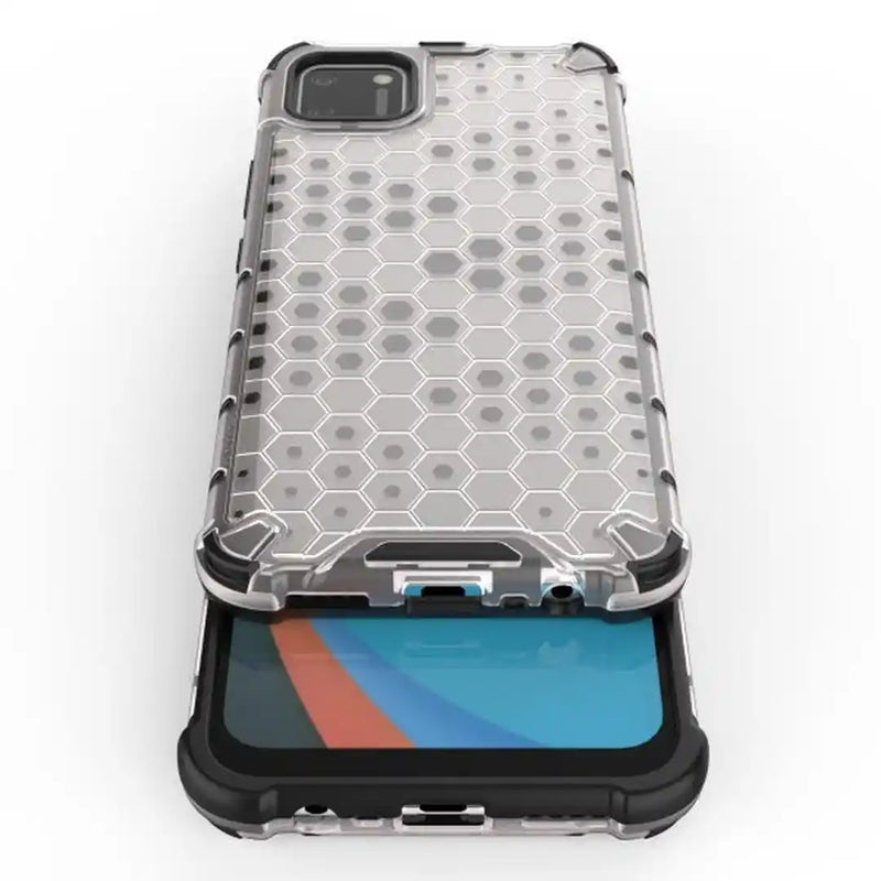 Realme C11 back cover online