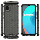 Realme C11 back cover low price