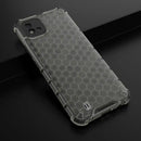 Realme C20 case