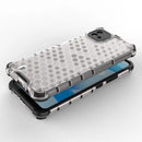 Realme C20 back cover online