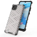 Realme C20 cover