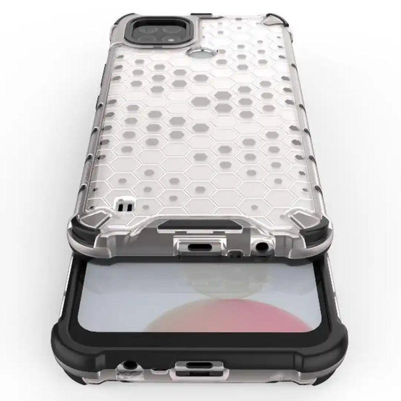 Buy Realme C21 back cover