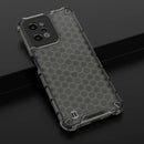 Realme C31 back cover