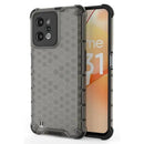 Realme C31 back cover for girls