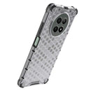 Classic Armour - Mobile Back Cover For Realme C65 5G - 6.72 Inches