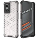 Realme GT Neo 3 150W case