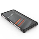 Buy Realme GT Neo 3 150W back cover