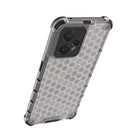 Classic Armour - Mobile Back Cover For Realme Narzo 50 Pro 5G - 6.4 Inches