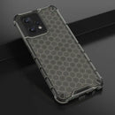 Classic Armour - Mobile Back Cover For Realme Narzo 50 Pro 5G - 6.4 Inches