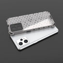 Classic Armour - Mobile Back Cover For Realme Narzo 50 Pro 5G - 6.4 Inches