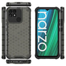 Realme Narzo 50A Classic Armour case