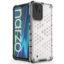 Realme Narzo 50i back case