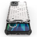 Realme Narzo 50i cover