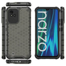 Realme Narzo 50i Classic Armour case