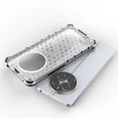 Classic Armour - Mobile Back Cover For Realme Narzo 70 5G - 6.67 Inches