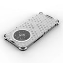 Classic Armour - Mobile Back Cover For Realme Narzo 70 Pro 5G - 6.67 Inches