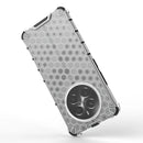 Classic Armour - Mobile Back Cover For Realme Narzo 70 Pro 5G - 6.67 Inches