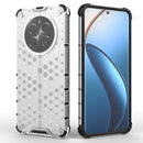 Classic Armour - Mobile Back Cover For Realme Narzo 70 Pro 5G - 6.67 Inches