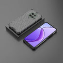 Classic Armour - Mobile Back Cover For Realme Narzo N65 5G - 6.72 Inches