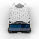 Classic Armour - Mobile Back Cover For Realme P1 5G - 6.67 Inches